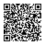 www.house-info.idv.tw房屋網-淡水電梯大廈-QRCode