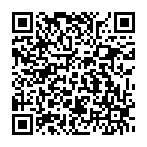 www.house-info.idv.tw房屋網-淡水電梯大樓-QRCode