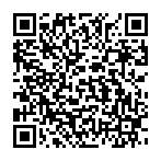 www.house-info.idv.tw房屋網-淡水電梯華廈-QRCode