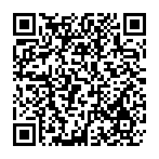 www.house-info.idv.tw房屋網-淡水預售屋-QRCode