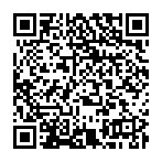 www.house-info.idv.tw房屋網-深坑住辦-QRCode