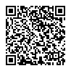 www.house-info.idv.tw房屋網-深坑公寓-QRCode