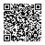 www.house-info.idv.tw房屋網-深坑區中古屋-QRCode