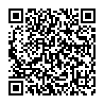 www.house-info.idv.tw房屋網-深坑區住辦-QRCode