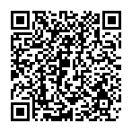www.house-info.idv.tw房屋網-深坑區公寓-QRCode