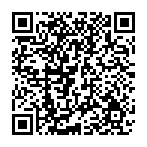 www.house-info.idv.tw房屋網-深坑區國宅-QRCode