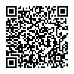 www.house-info.idv.tw房屋網-深坑區大廈-QRCode