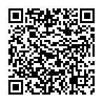 www.house-info.idv.tw房屋網-深坑區大樓-QRCode