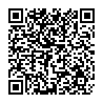 www.house-info.idv.tw房屋網-深坑區套房-QRCode