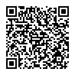 www.house-info.idv.tw房屋網-深坑區屋主自售-QRCode
