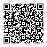 www.house-info.idv.tw房屋網-深坑區工業住宅-QRCode
