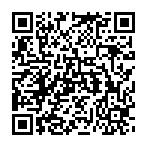 www.house-info.idv.tw房屋網-深坑區店面-QRCode