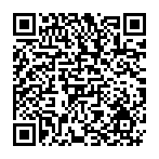 www.house-info.idv.tw房屋網-深坑區店面頂讓-QRCode