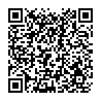 www.house-info.idv.tw房屋網-深坑區建案-QRCode