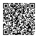 www.house-info.idv.tw房屋網-深坑區成屋-QRCode