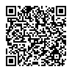 www.house-info.idv.tw房屋網-深坑區房子自售-QRCode
