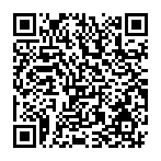 www.house-info.idv.tw房屋網-深坑區房屋自售-QRCode