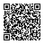 www.house-info.idv.tw房屋網-深坑區新屋-QRCode