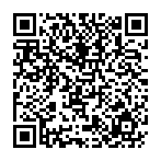 www.house-info.idv.tw房屋網-深坑區新成屋-QRCode