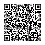 www.house-info.idv.tw房屋網-深坑區樓中樓-QRCode