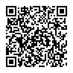 www.house-info.idv.tw房屋網-深坑區樓店-QRCode