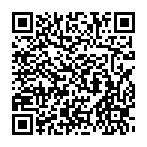www.house-info.idv.tw房屋網-深坑區華廈-QRCode