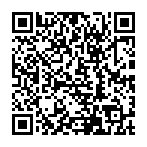 www.house-info.idv.tw房屋網-深坑區豪宅-QRCode