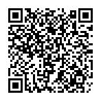 www.house-info.idv.tw房屋網-深坑區買房子-QRCode
