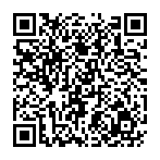 www.house-info.idv.tw房屋網-深坑區買房屋-QRCode