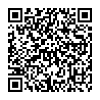 www.house-info.idv.tw房屋網-深坑區農舍-QRCode