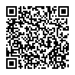 www.house-info.idv.tw房屋網-深坑區透天-QRCode