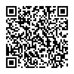 www.house-info.idv.tw房屋網-深坑區透天別墅-QRCode