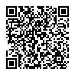 www.house-info.idv.tw房屋網-深坑區雅房-QRCode