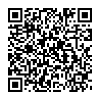 www.house-info.idv.tw房屋網-深坑區電梯大廈-QRCode