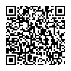 www.house-info.idv.tw房屋網-深坑區電梯大樓-QRCode