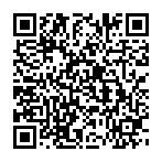 www.house-info.idv.tw房屋網-深坑區電梯華廈-QRCode