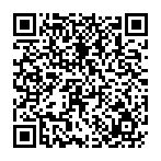 www.house-info.idv.tw房屋網-深坑區預售屋-QRCode