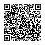 www.house-info.idv.tw房屋網-深坑大廈-QRCode