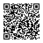 www.house-info.idv.tw房屋網-深坑大樓-QRCode