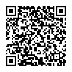 www.house-info.idv.tw房屋網-深坑套房-QRCode
