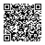 www.house-info.idv.tw房屋網-深坑屋主自售-QRCode