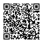 www.house-info.idv.tw房屋網-深坑工業住宅-QRCode