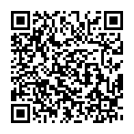 www.house-info.idv.tw房屋網-深坑店住-QRCode