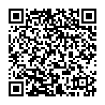 www.house-info.idv.tw房屋網-深坑店面-QRCode