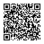 www.house-info.idv.tw房屋網-深坑店面頂讓-QRCode