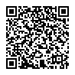www.house-info.idv.tw房屋網-深坑建案-QRCode