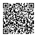 www.house-info.idv.tw房屋網-深坑成屋-QRCode