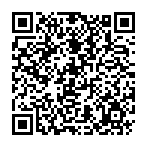 www.house-info.idv.tw房屋網-深坑房子自售-QRCode