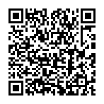 www.house-info.idv.tw房屋網-深坑房屋自售-QRCode