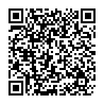 www.house-info.idv.tw房屋網-深坑新成屋-QRCode